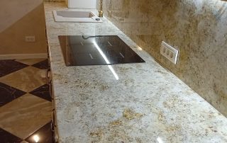 granit in amenajari interioare bucatarii bai glafuri blaturi 20 - Proiecte de Interior folosind Piatră Naturală