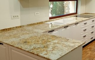 granit in amenajari interioare bucatarii bai glafuri blaturi 21 - Proiecte de Interior folosind Piatră Naturală