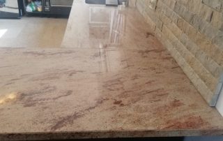 granit in amenajari interioare bucatarii bai glafuri blaturi 22 - Proiecte de Interior folosind Piatră Naturală