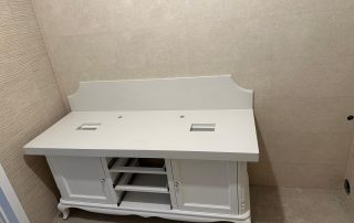 granit in amenajari interioare bucatarii bai glafuri blaturi 24 - Proiecte de Interior folosind Piatră Naturală