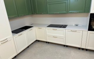 granit in amenajari interioare bucatarii bai glafuri blaturi 25 - Proiecte de Interior folosind Piatră Naturală