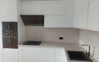 granit in amenajari interioare bucatarii bai glafuri blaturi 26 - Proiecte de Interior folosind Piatră Naturală