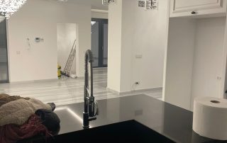 granit in amenajari interioare bucatarii bai glafuri blaturi 3 - Proiecte de Interior folosind Piatră Naturală