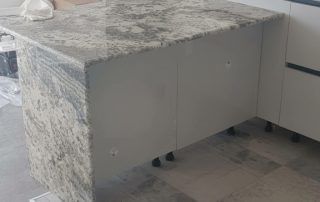 granit in amenajari interioare bucatarii bai glafuri blaturi 30 - Proiecte de Interior folosind Piatră Naturală