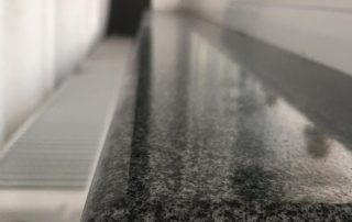 granit in amenajari interioare bucatarii bai glafuri blaturi 31 - Proiecte de Interior folosind Piatră Naturală