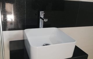 granit in amenajari interioare bucatarii bai glafuri blaturi 32 - Proiecte de Interior folosind Piatră Naturală