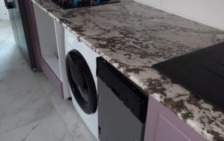 granit in amenajari interioare bucatarii bai glafuri blaturi 33 - Proiecte de Interior folosind Piatră Naturală