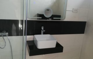 granit in amenajari interioare bucatarii bai glafuri blaturi 35 - Proiecte de Interior folosind Piatră Naturală