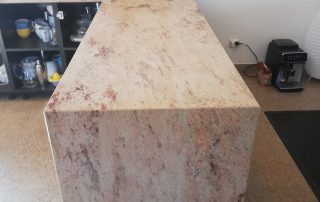 granit in amenajari interioare bucatarii bai glafuri blaturi 36 - Proiecte de Interior folosind Piatră Naturală