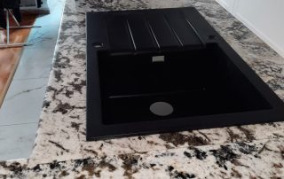 granit in amenajari interioare bucatarii bai glafuri blaturi 37 - Proiecte de Interior folosind Piatră Naturală