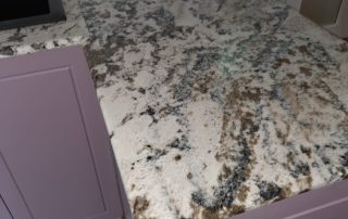 granit in amenajari interioare bucatarii bai glafuri blaturi 38 - Proiecte de Interior folosind Piatră Naturală