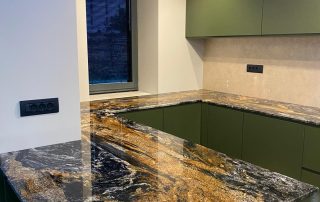 granit in amenajari interioare bucatarii bai glafuri blaturi 39 - Proiecte de Interior folosind Piatră Naturală