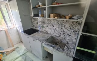 granit in amenajari interioare bucatarii bai glafuri blaturi 4 - Proiecte de Interior folosind Piatră Naturală