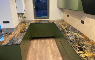 granit in amenajari interioare bucatarii bai glafuri blaturi 40 - Proiecte de Interior folosind Piatră Naturală