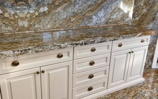 granit in amenajari interioare bucatarii bai glafuri blaturi 41 - Proiecte de Interior folosind Piatră Naturală