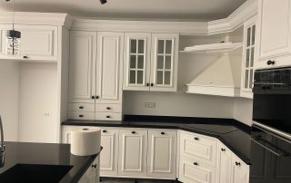 granit in amenajari interioare bucatarii bai glafuri blaturi 42 - Proiecte de Interior folosind Piatră Naturală