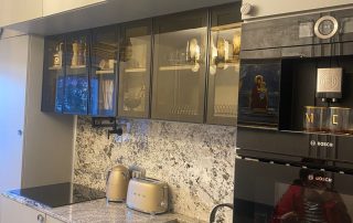 granit in amenajari interioare bucatarii bai glafuri blaturi 5 - Proiecte de Interior folosind Piatră Naturală