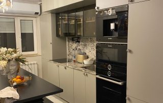 granit in amenajari interioare bucatarii bai glafuri blaturi 7 - Proiecte de Interior folosind Piatră Naturală