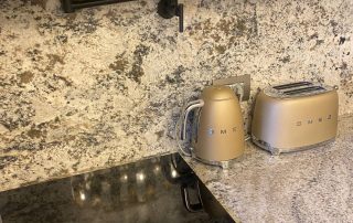 granit in amenajari interioare bucatarii bai glafuri blaturi 9 - Proiecte de Interior folosind Piatră Naturală