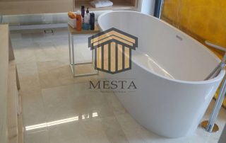 marmura bai proiecte interioare mesta 1 - Proiecte de Interior folosind Piatră Naturală