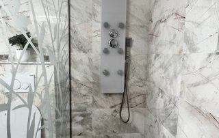 marmura bai proiecte interioare mesta 11 - Proiecte de Interior folosind Piatră Naturală