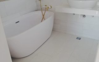 marmura bai proiecte interioare mesta 7 - Proiecte de Interior folosind Piatră Naturală