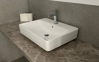 marmura bai proiecte interioare mesta 9 - Proiecte de Interior folosind Piatră Naturală