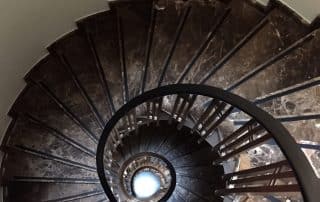 marmura folosita la proiecte de interior 13 - Proiecte de Interior folosind Piatră Naturală