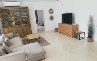 marmura folosita la proiecte de interior 4 - Proiecte de Interior folosind Piatră Naturală