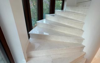 marmura folosita la proiecte de interior 7 - Proiecte de Interior folosind Piatră Naturală