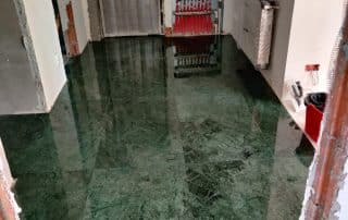 marmura folosita la proiecte de interior 9 - Proiecte de Interior folosind Piatră Naturală