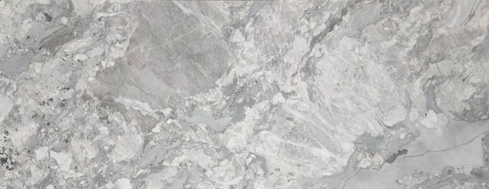 marmura-pentru-proiecte-in-interior marmura pentru proiecte in interior - Proiecte de Interior folosind Piatră Naturală