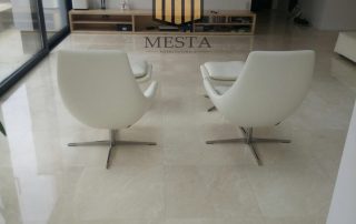 proiecte de interior marmura naturala living 11 - Proiecte de Interior folosind Piatră Naturală