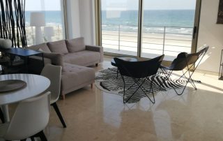 proiecte de interior marmura naturala living 3 - Proiecte de Interior folosind Piatră Naturală