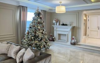 proiecte de interior marmura naturala living 8 - Proiecte de Interior folosind Piatră Naturală