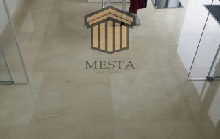 proiecte de interior utilizand marmura 10 - Proiecte de Interior folosind Piatră Naturală