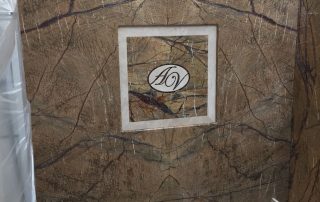 proiecte de interior utilizand marmura 12 - Proiecte de Interior folosind Piatră Naturală