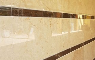 proiecte de interior utilizand marmura 13 - Proiecte de Interior folosind Piatră Naturală