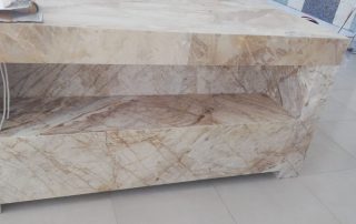 proiecte de interior utilizand marmura 14 - Proiecte de Interior folosind Piatră Naturală