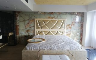 proiecte de interior utilizand marmura 15 - Proiecte de Interior folosind Piatră Naturală