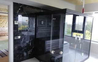 proiecte de interior utilizand marmura 20 - Proiecte de Interior folosind Piatră Naturală