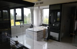 proiecte de interior utilizand marmura 21 - Proiecte de Interior folosind Piatră Naturală