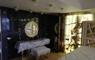 proiecte de interior utilizand marmura 22 - Proiecte de Interior folosind Piatră Naturală