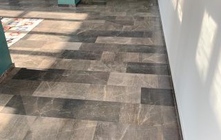 proiecte de interior utilizand marmura 23 - Proiecte de Interior folosind Piatră Naturală