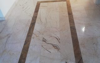 proiecte de interior utilizand marmura 30 - Proiecte de Interior folosind Piatră Naturală