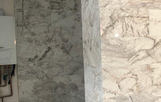 proiecte de interior utilizand marmura 34 - Proiecte de Interior folosind Piatră Naturală