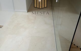 proiecte de interior utilizand marmura 4 - Proiecte de Interior folosind Piatră Naturală