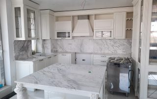 proiecte de interior utilizand marmura 41 - Proiecte de Interior folosind Piatră Naturală