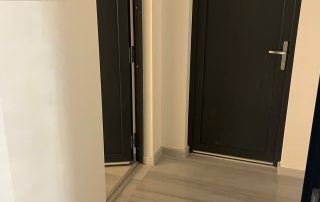 proiecte de interior utilizand marmura 44 - Proiecte de Interior folosind Piatră Naturală