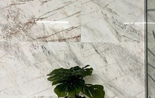 proiecte de interior utilizand marmura 53 - Proiecte de Interior folosind Piatră Naturală